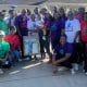 Family of KJ Bershell