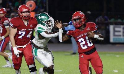 WC vs VHS
