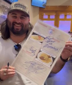 Koe Wetzel