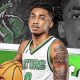 Davian Williams