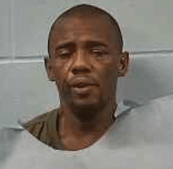 Marshall Wesley Simmons