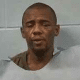 Marshall Wesley Simmons