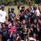 PG titans