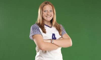 Maddy McSherry