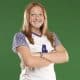 Maddy McSherry