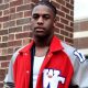 Trey Hall