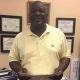 Joseph Johnson Sr.