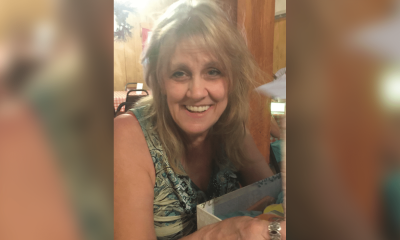 Brenda Lafitte