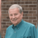 Glenn Alden Pickering