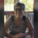 Darlene Miles Atchley