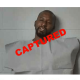 Derrick Markeith Williams, Jr.