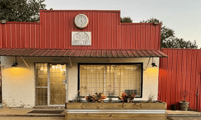 Don Ho's BBQ and Deli