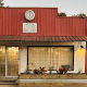Don Ho's BBQ and Deli