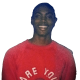 Edric Ron Evans