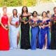 Jenna Brantley, Adalyn Anderson, Deanna Adkins, Beatrice porter, Jae’la Smith, Avyonna Buck, Kamauria Hill, Calise Henyard, Addison Leach