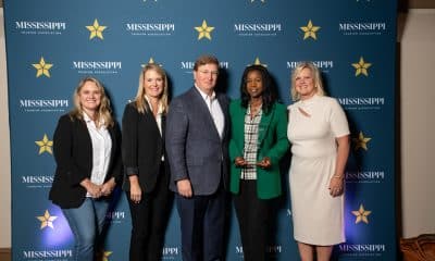 Catfish Row Museum Investment of the Year tourism