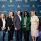Catfish Row Museum Investment of the Year tourism
