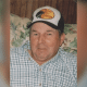 John Calloway Buddy Stuart