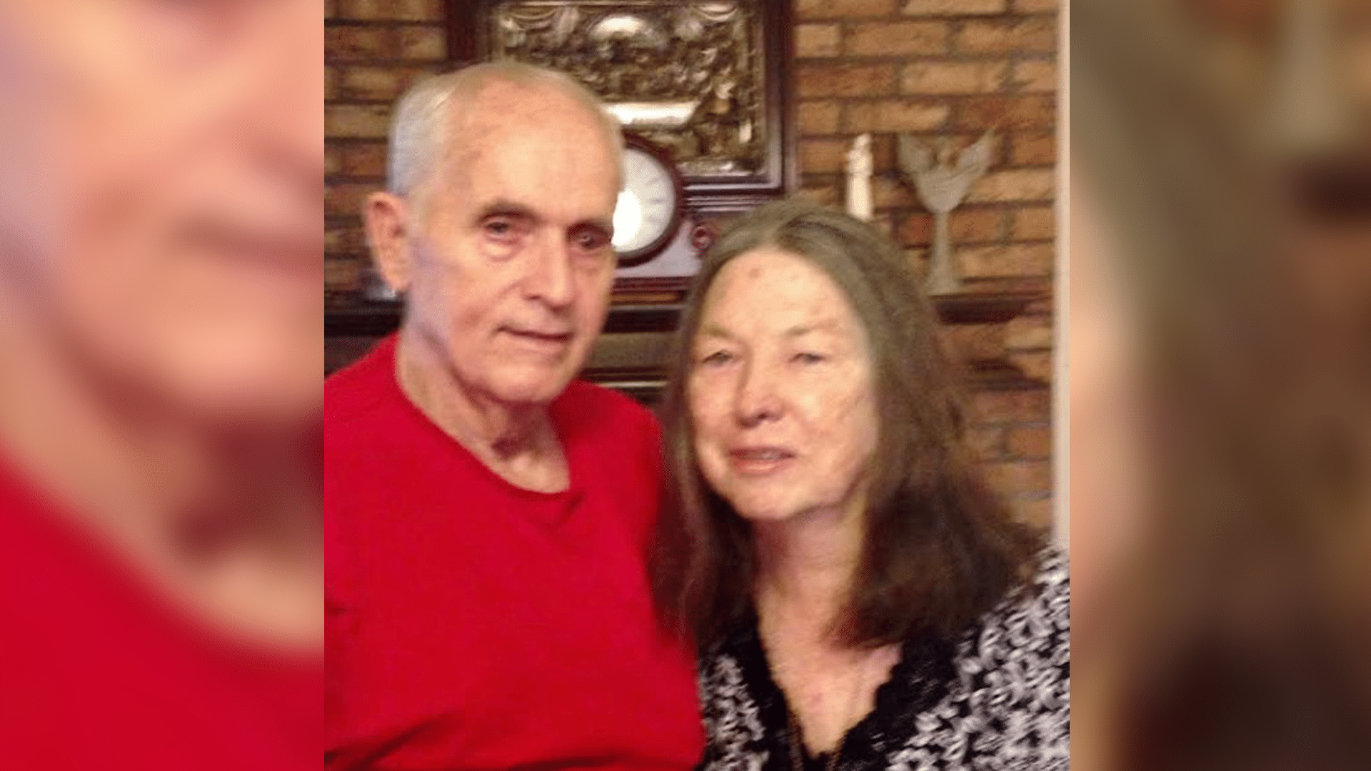 Linda Ellen (Bonham) Christian