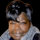 Patricia Freeman