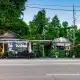 The Tomato Place
