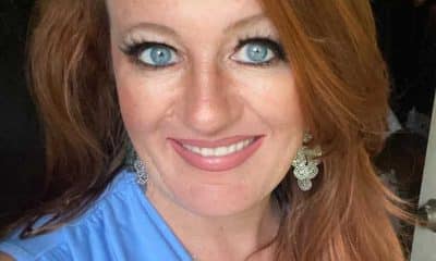 Therese Apel