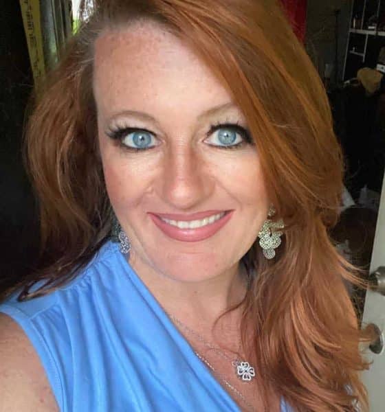 Therese Apel