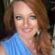 Therese Apel