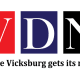 vdn logo