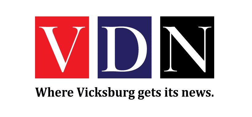 vdn logo