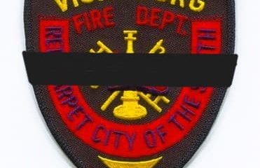 fire department