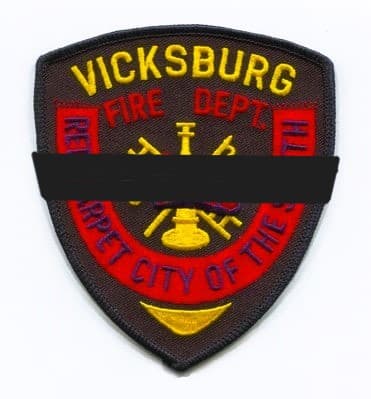 fire department