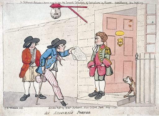 messenger