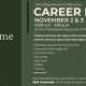 mdwfp career fair