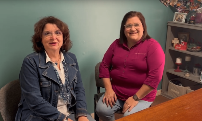 coffee with feature photo for project warm vicksburg