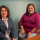 coffee with feature photo for project warm vicksburg
