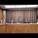 warren county board of supervisors