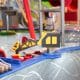 MCM Water Table Exhibit