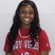 KeKe McKay