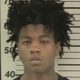 Deonte Carnell Taylor
