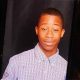 Nytavion Shaw