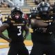 USM football player
