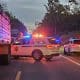 highway 3 fatality