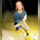 Addie Stuckey
