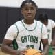 Jaquez Jones