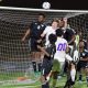 VHS soccer team