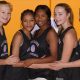Flashes basketball team
