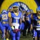 Jefferson County football team