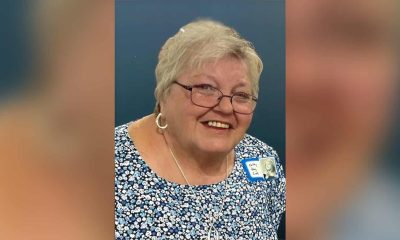 Kathy Cook