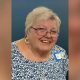 Kathy Cook